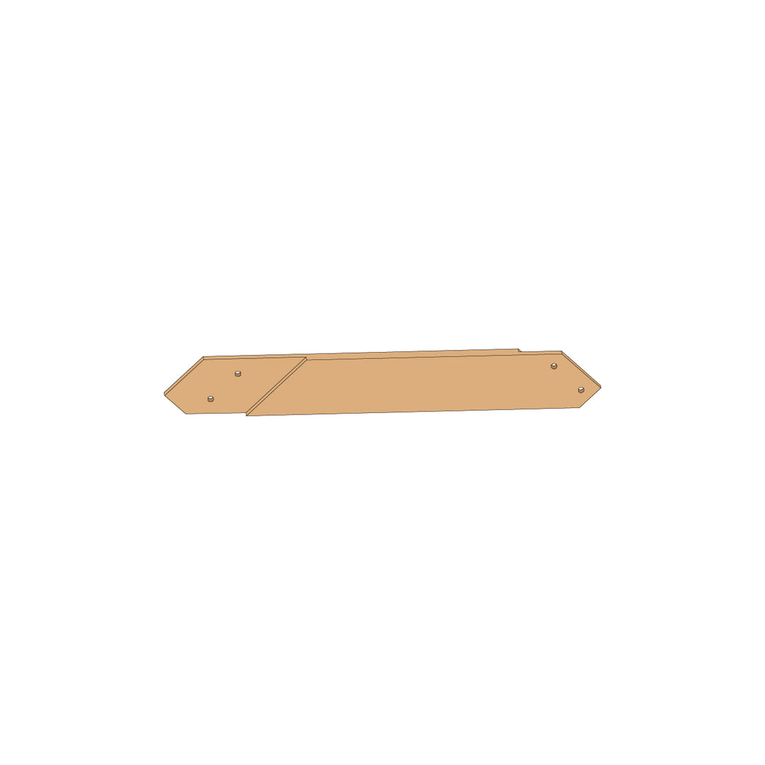GBW1210-Part 11-Corner Brace 2