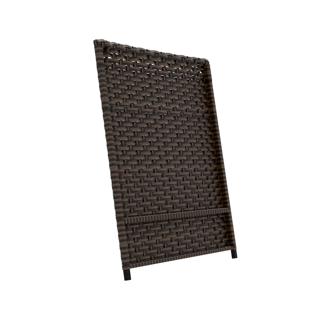 CB-FTX-C-Part C