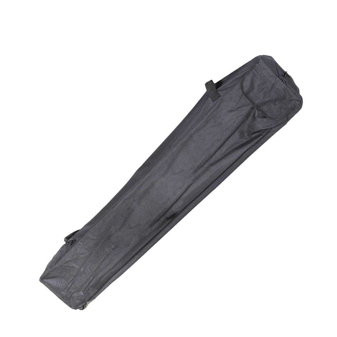 CB40PUBBQ-Part J Wheeled bag
