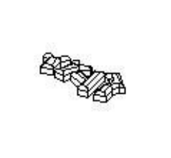 CB-Z14A-Part X False Wood