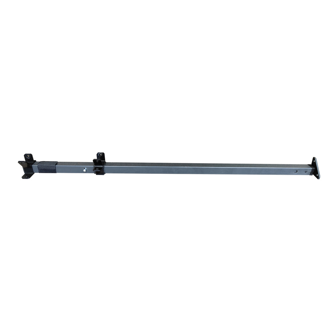 CP0604W5-Part 5 Left Leg Assembly