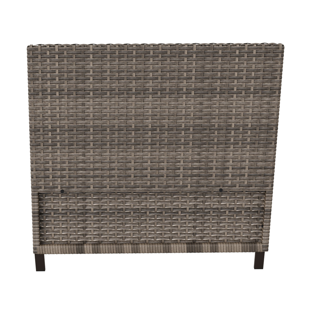 CB-FNY-H-Part B Left Back Panel