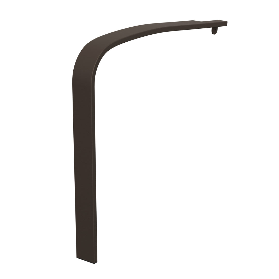 CB-FNY-G-Part B Left Chair Arm