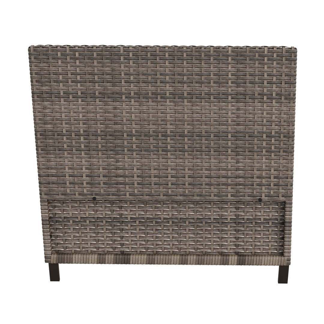 CB-FNY-I-Part B Right Back Panel