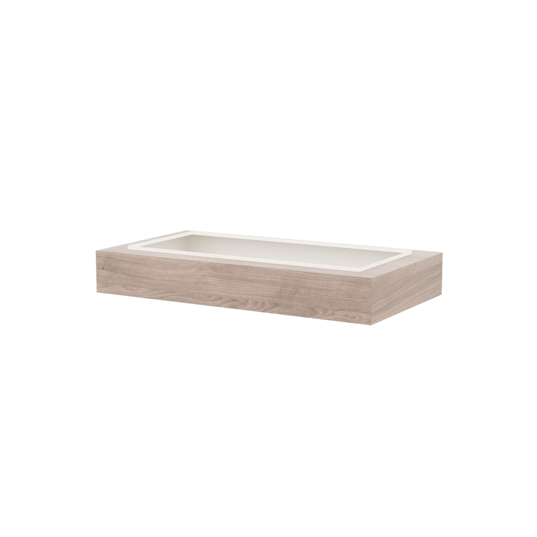 CB-Z14A-Part B Chimney