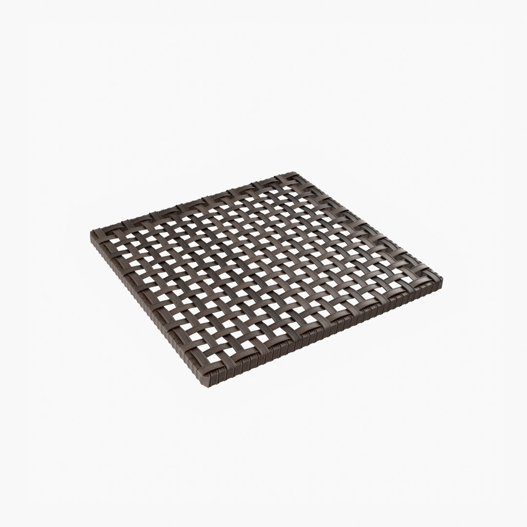 CB-P1-B04-Part B Side Table Base