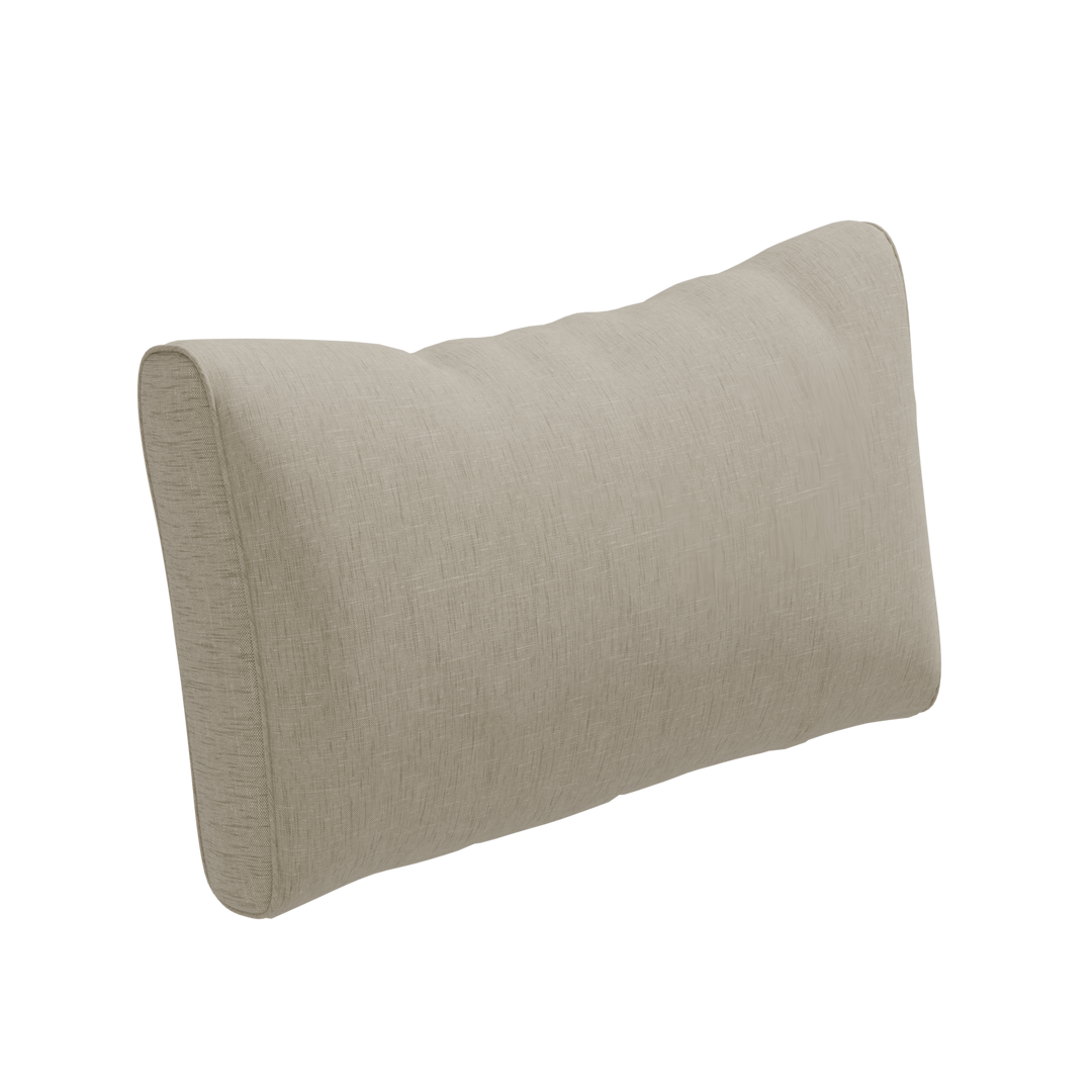 CB-FMA-B-Part I Back Cushion