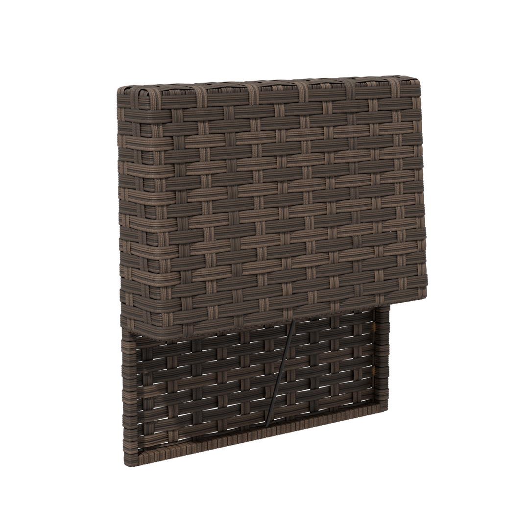 CB-FMA-A-Part B Back Panel