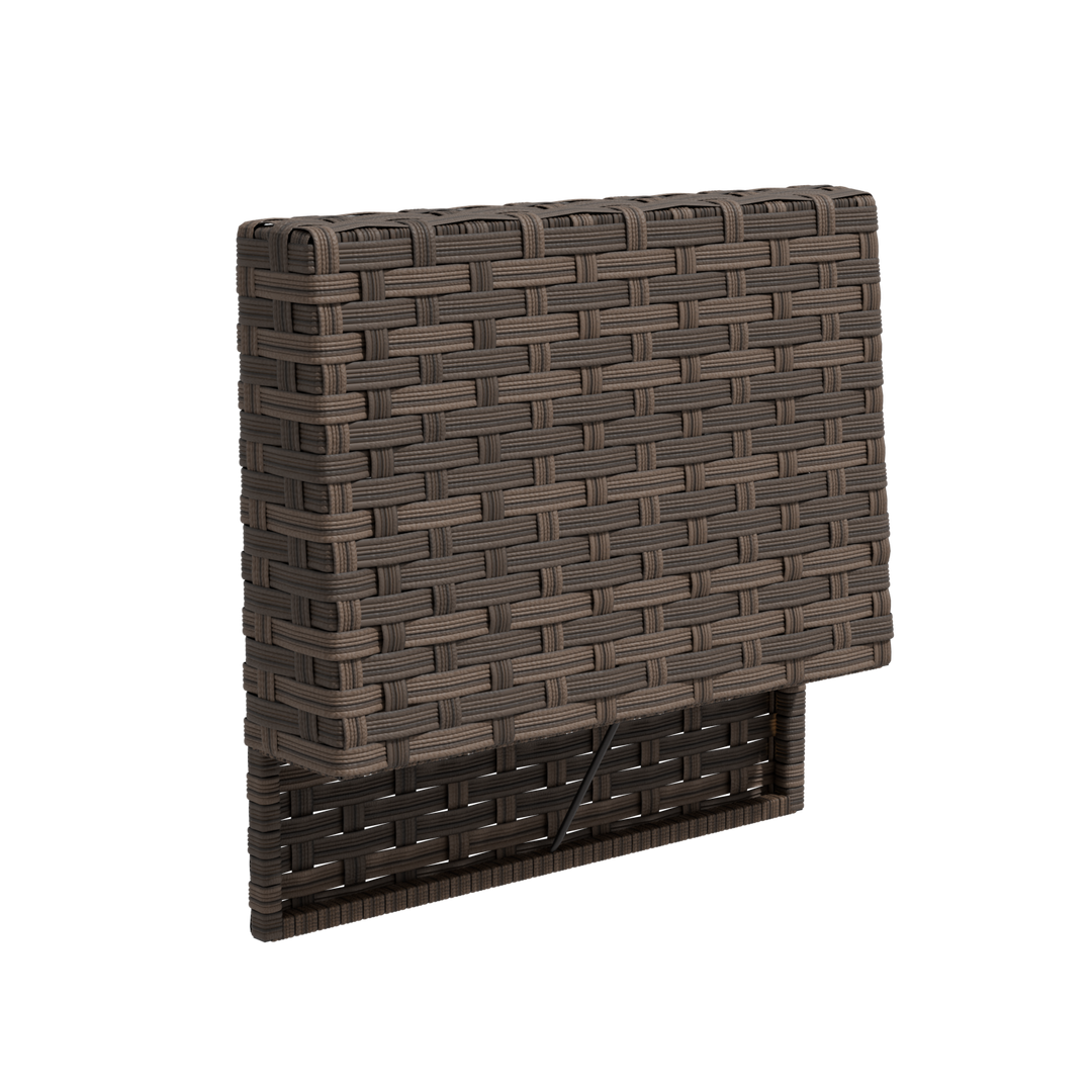 CB-FMA-B-Part A Back Panel