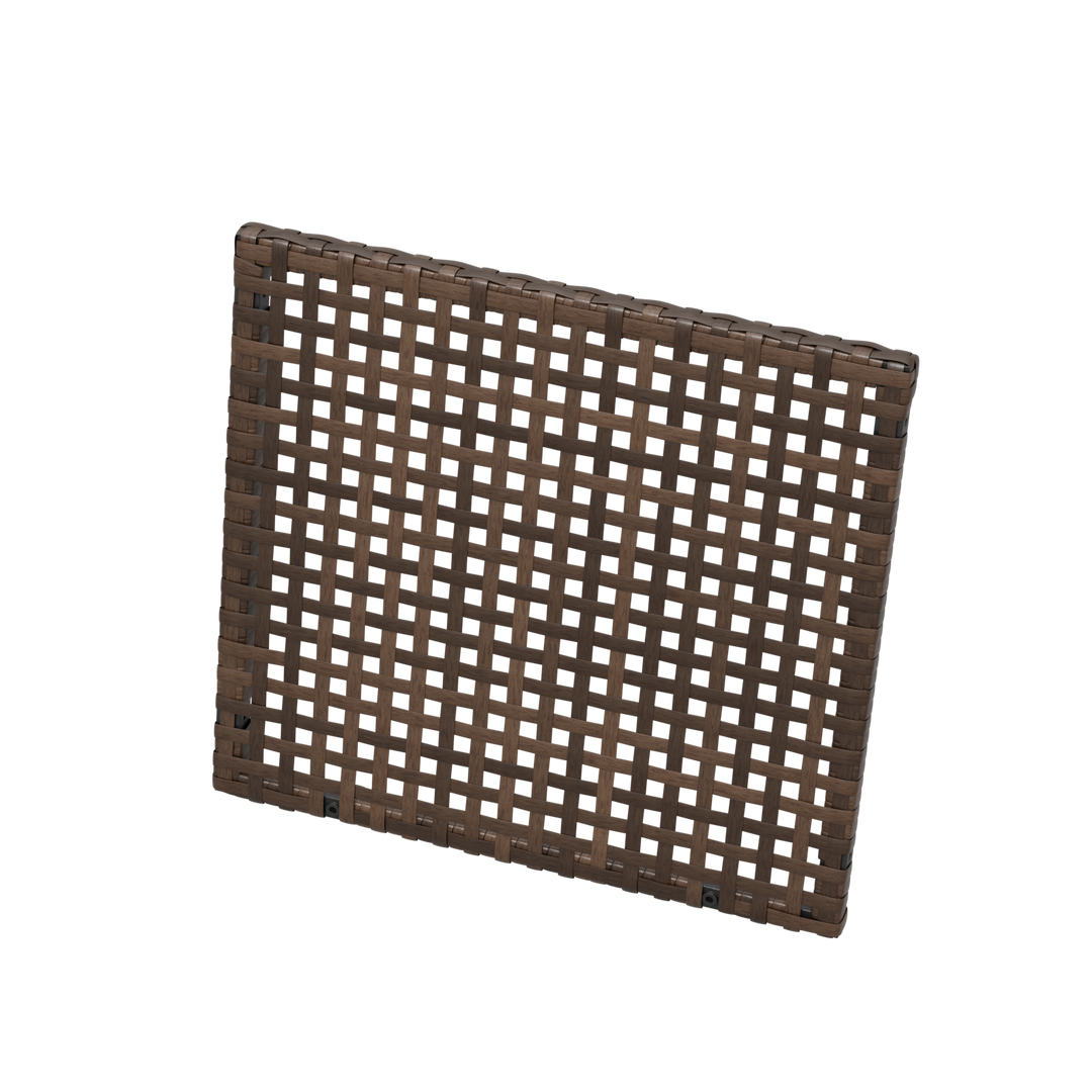 CB-FAK-A-Part A Back Panel