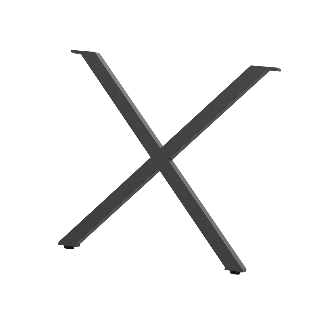CB-FAK-B-Part B Bench Leg