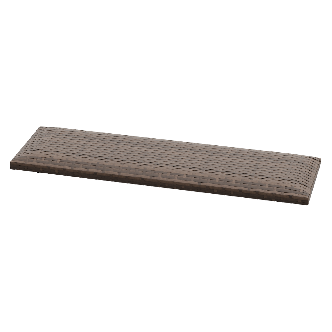CB-FAK-B-Part A Bench Top