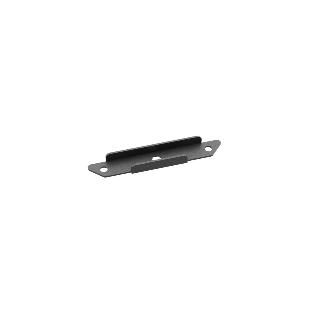 CB-Z14A-Part C Connecting Piece