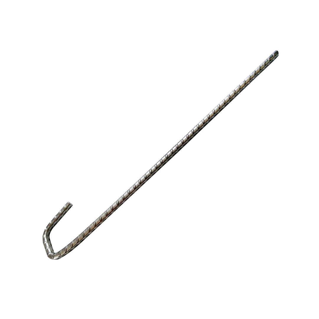 CB121SW4-GRY-Part 15 Stake