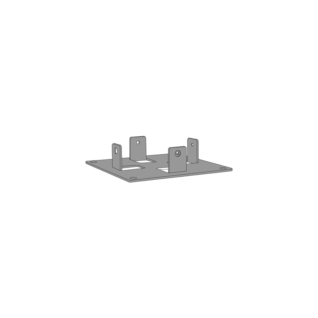 GBWD1214-Part C Base