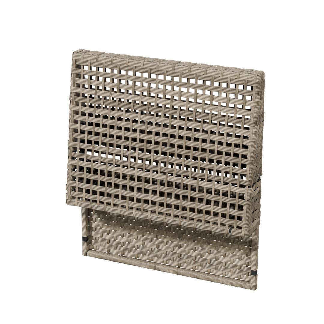 CBM-P1-C-Part C Right Back Panel