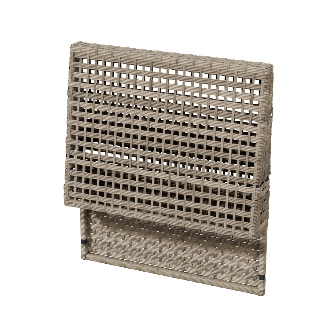 CBM-P1-B-Part C Back Panel