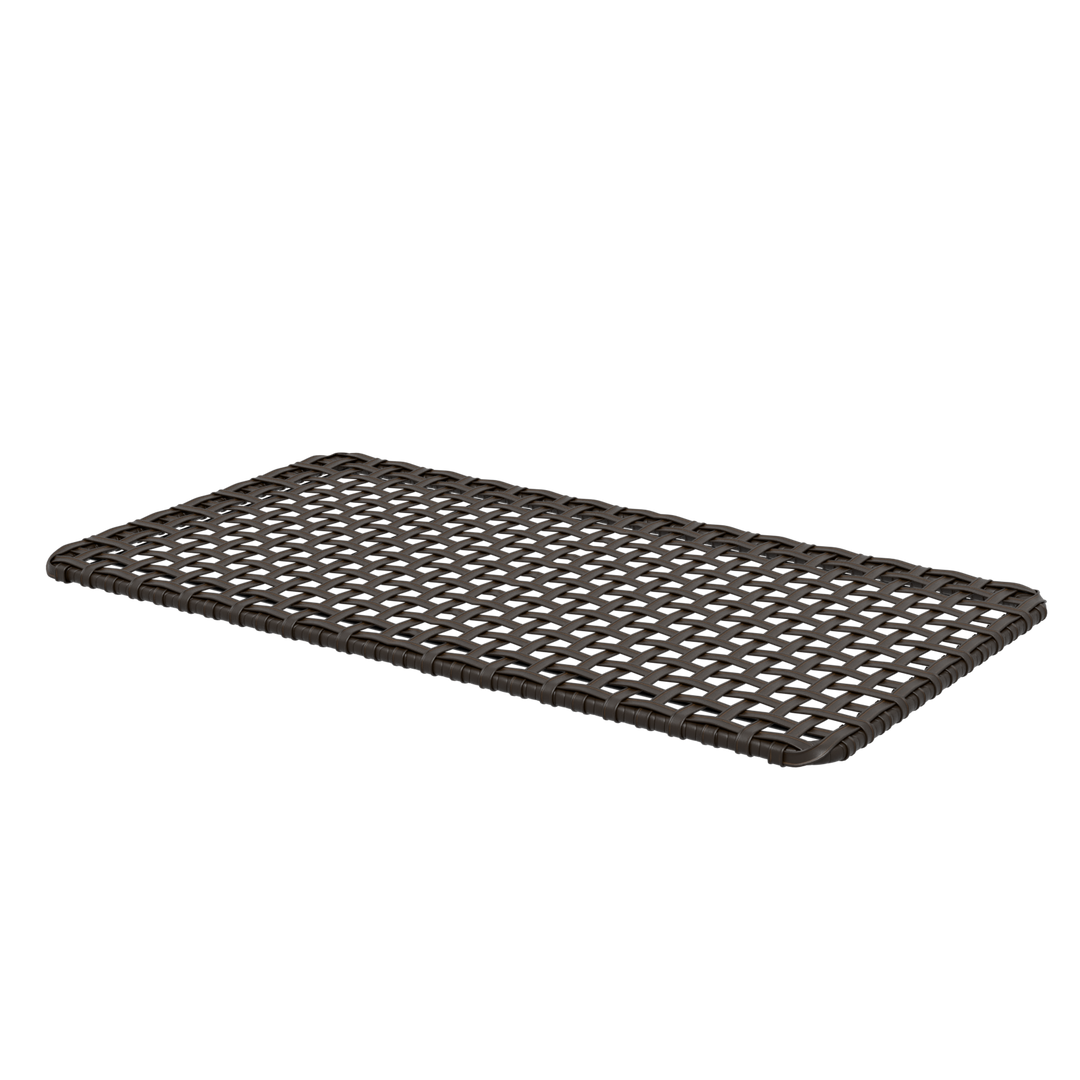 CB-FCA-A-Part J Coffee Table Base