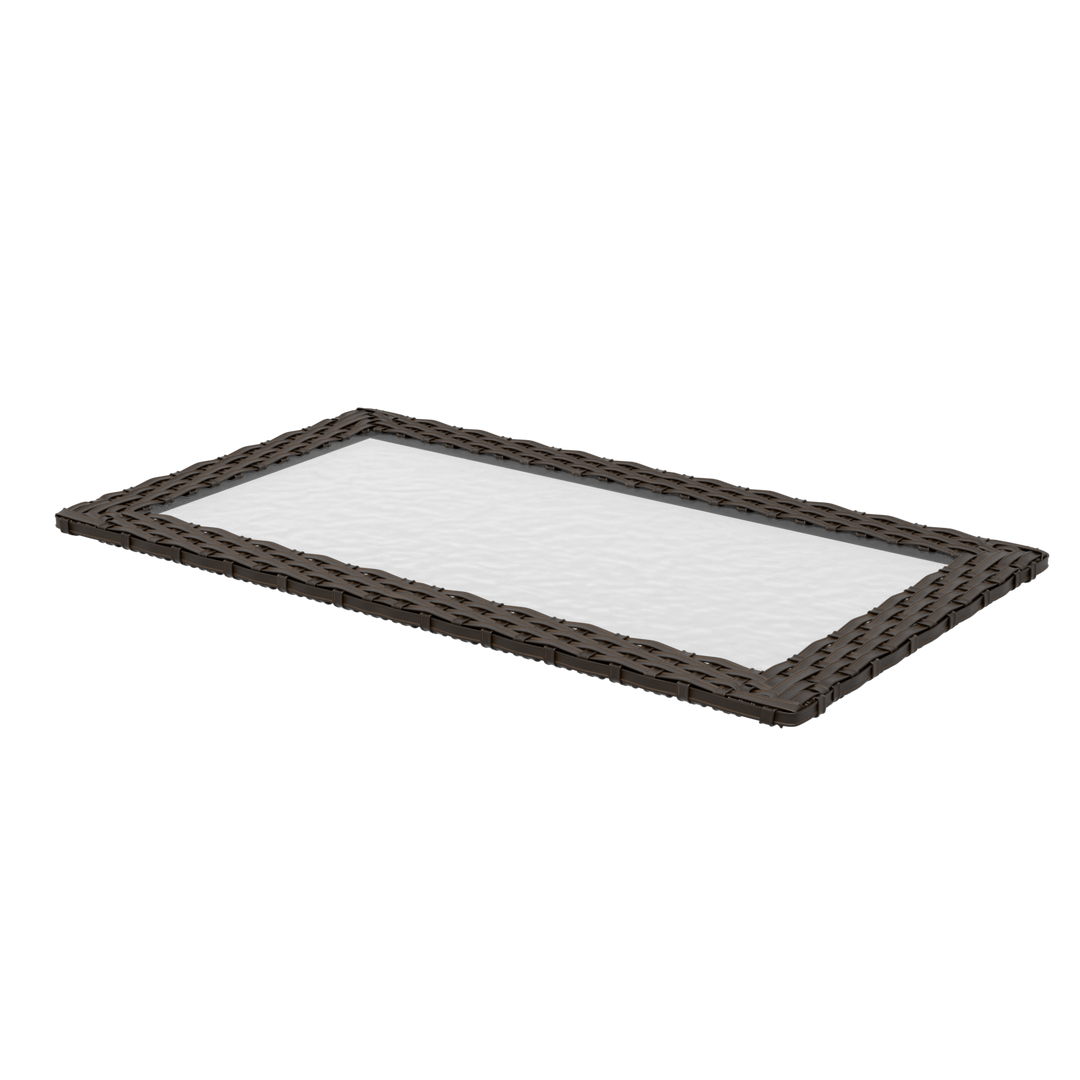 CB-FCA-A-Part I Coffee Table Top