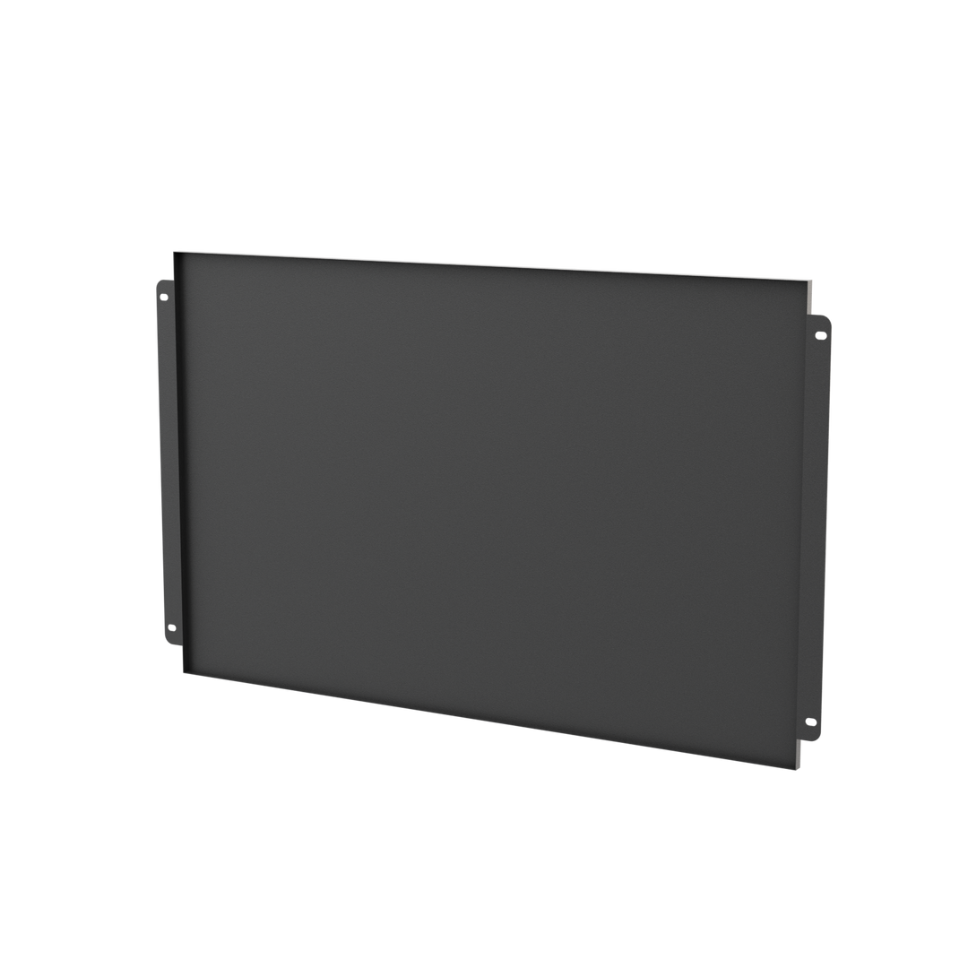 CB-Z14A-Part D Back Screen Panel