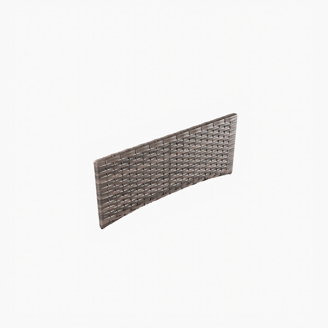 CB-P2-B03-Part D Seat Front Panel