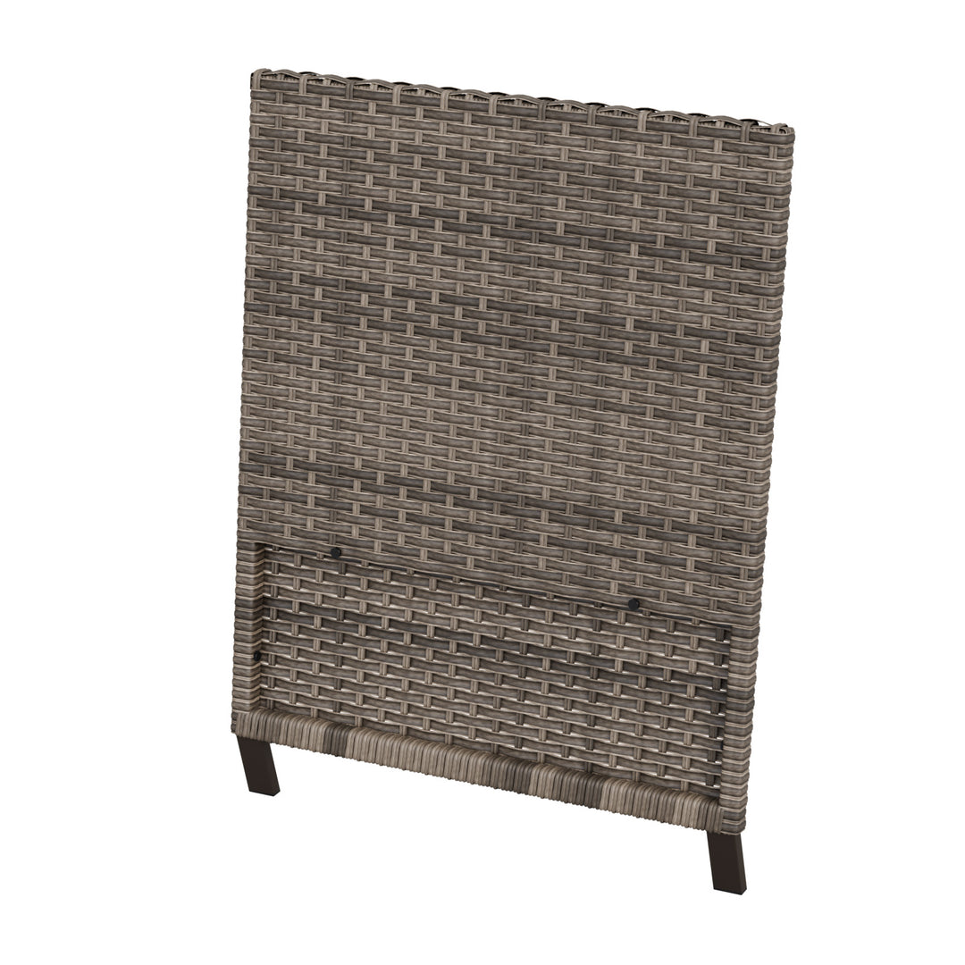 CB-FNY-C-Part E Back Panel