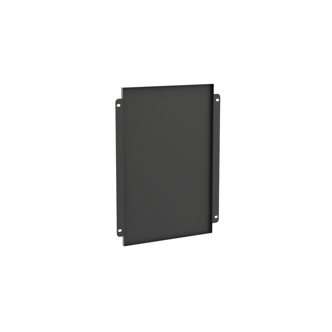 CB-Z14A-Part E Side Screen Panel