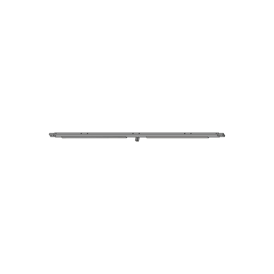 GBWD1214-Part E4 Long Top Tube of Big Roof