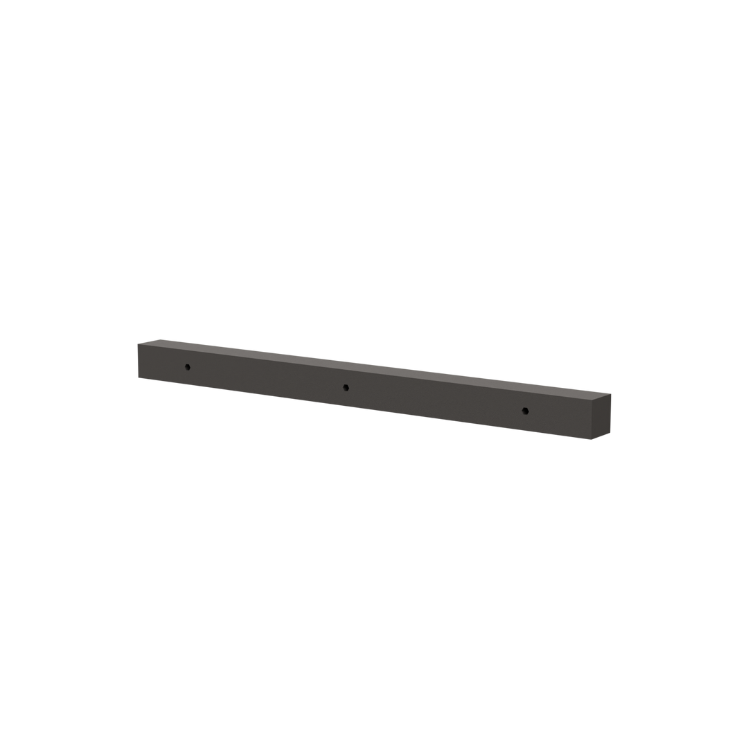 CB-MT-Part E