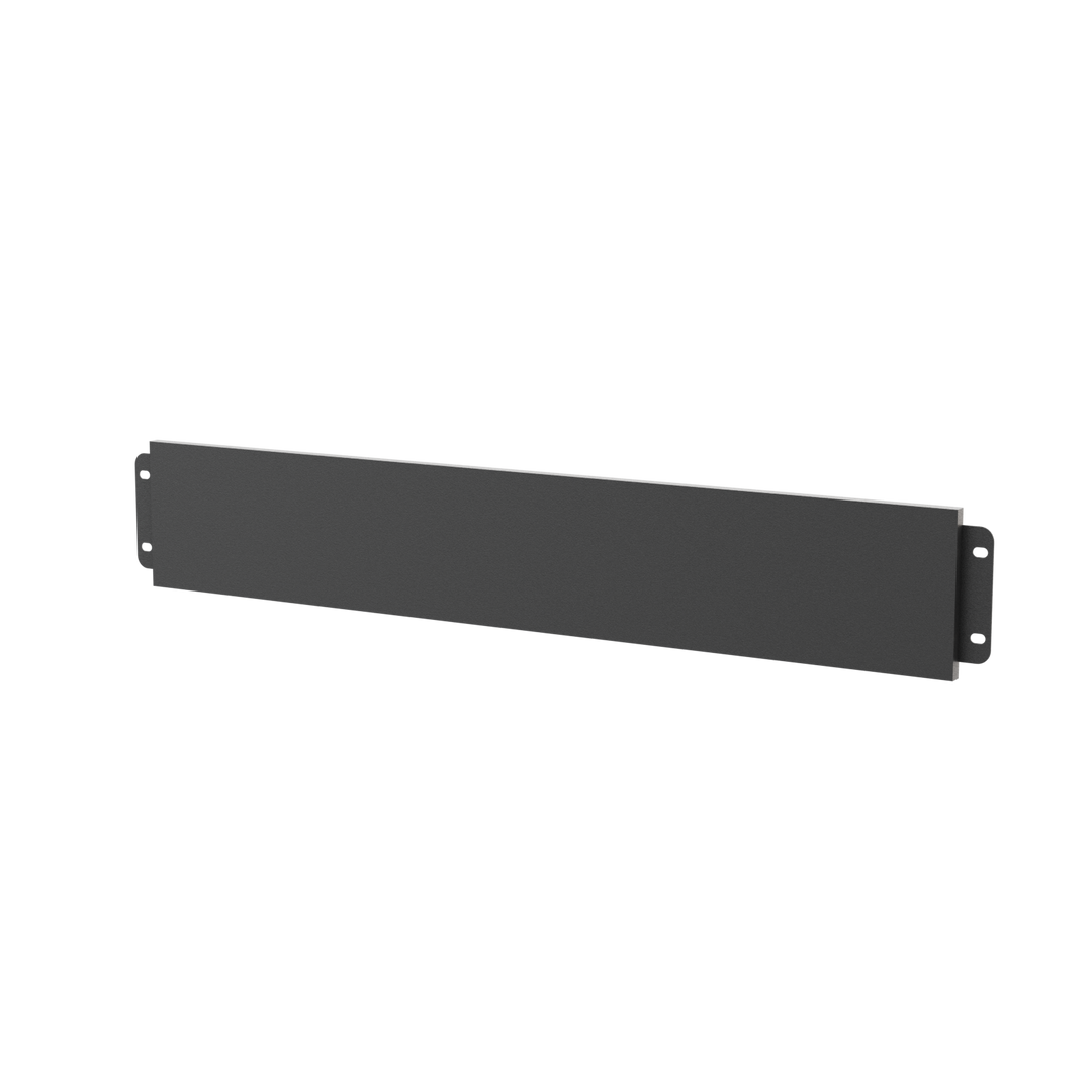 CB-Z14A-Part F Decoration Panel
