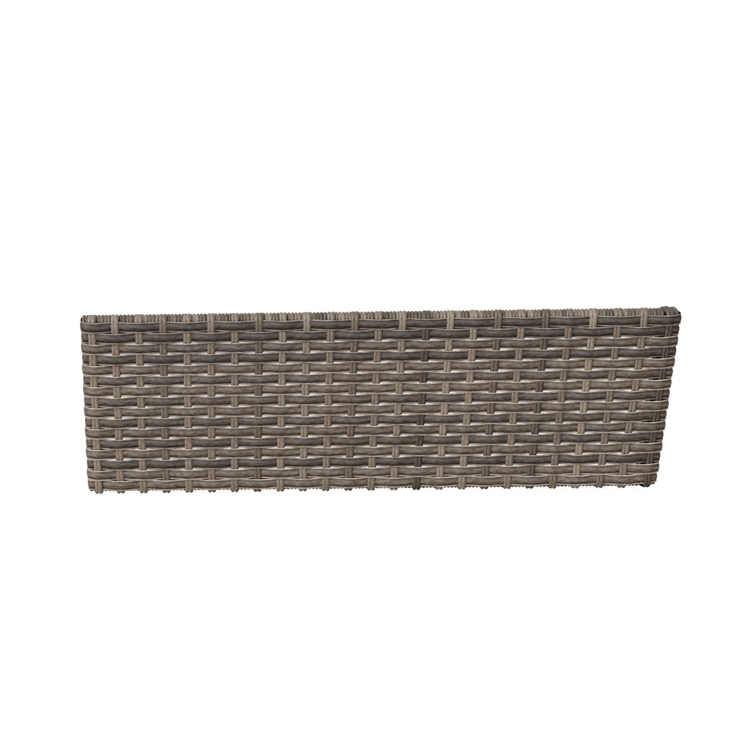 CB-FNY-I-Part G Left Side Panel