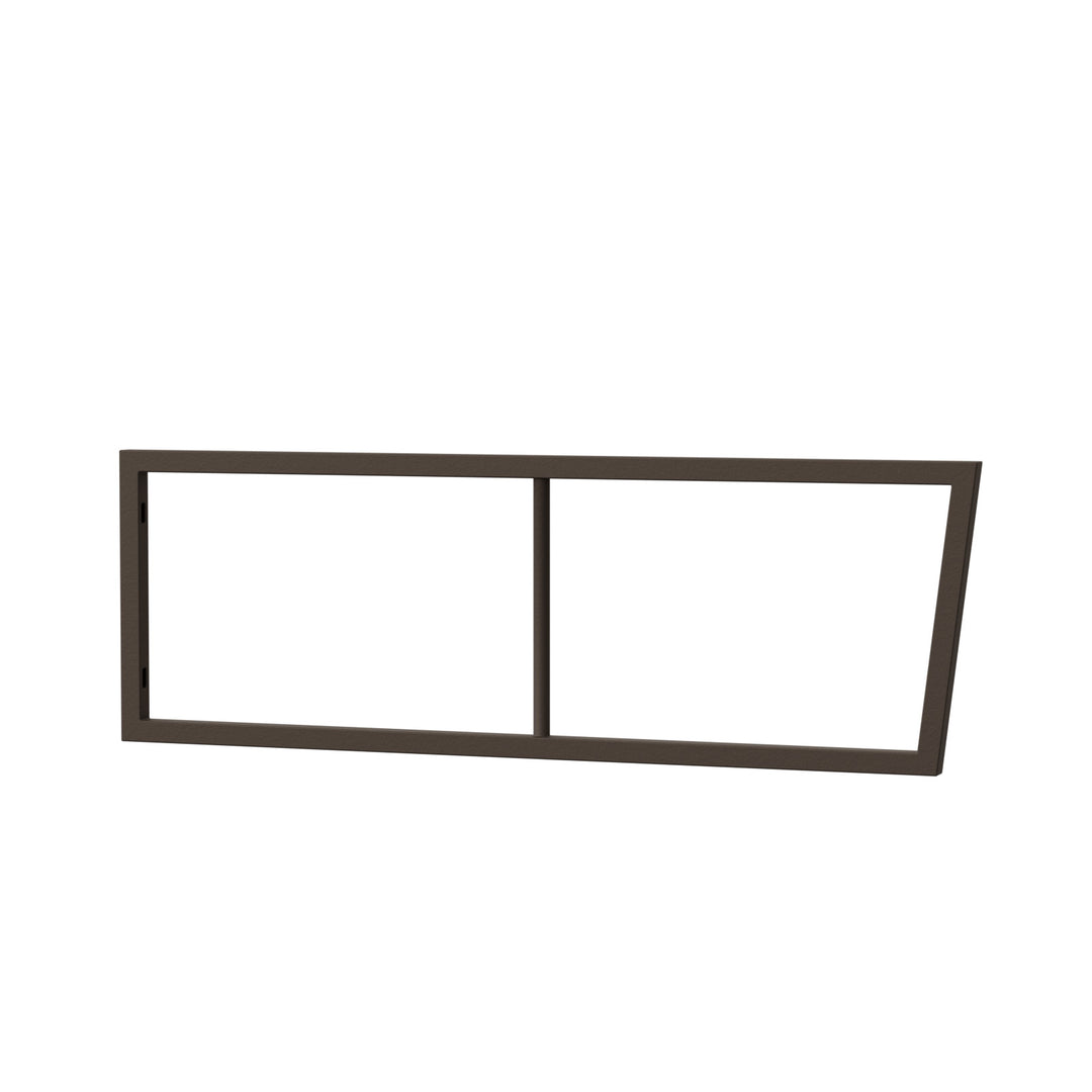 CB-FNY-H-Part G Mid Support Panel