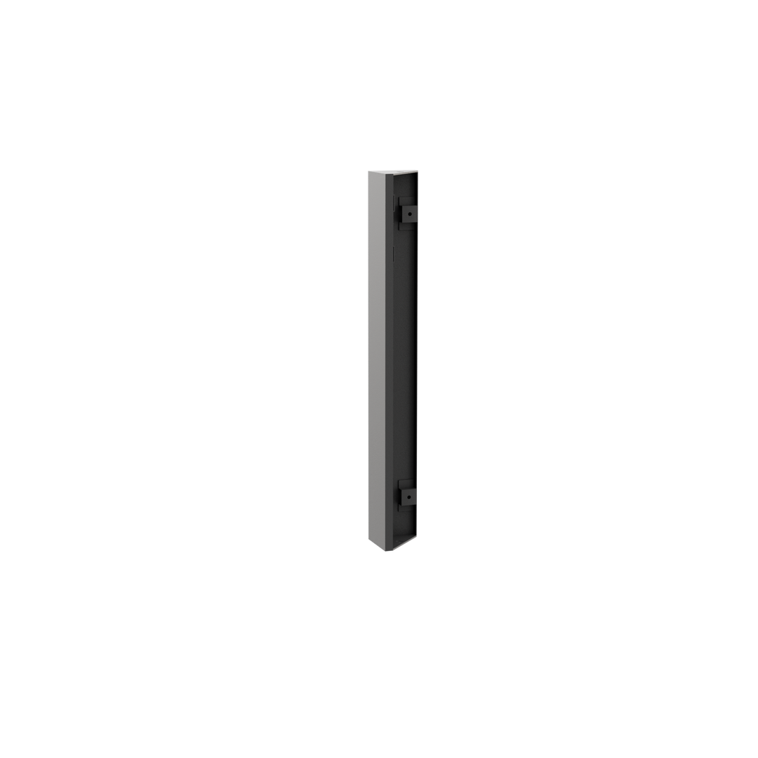 CB-Z14A-Part G1 Left Upright Column