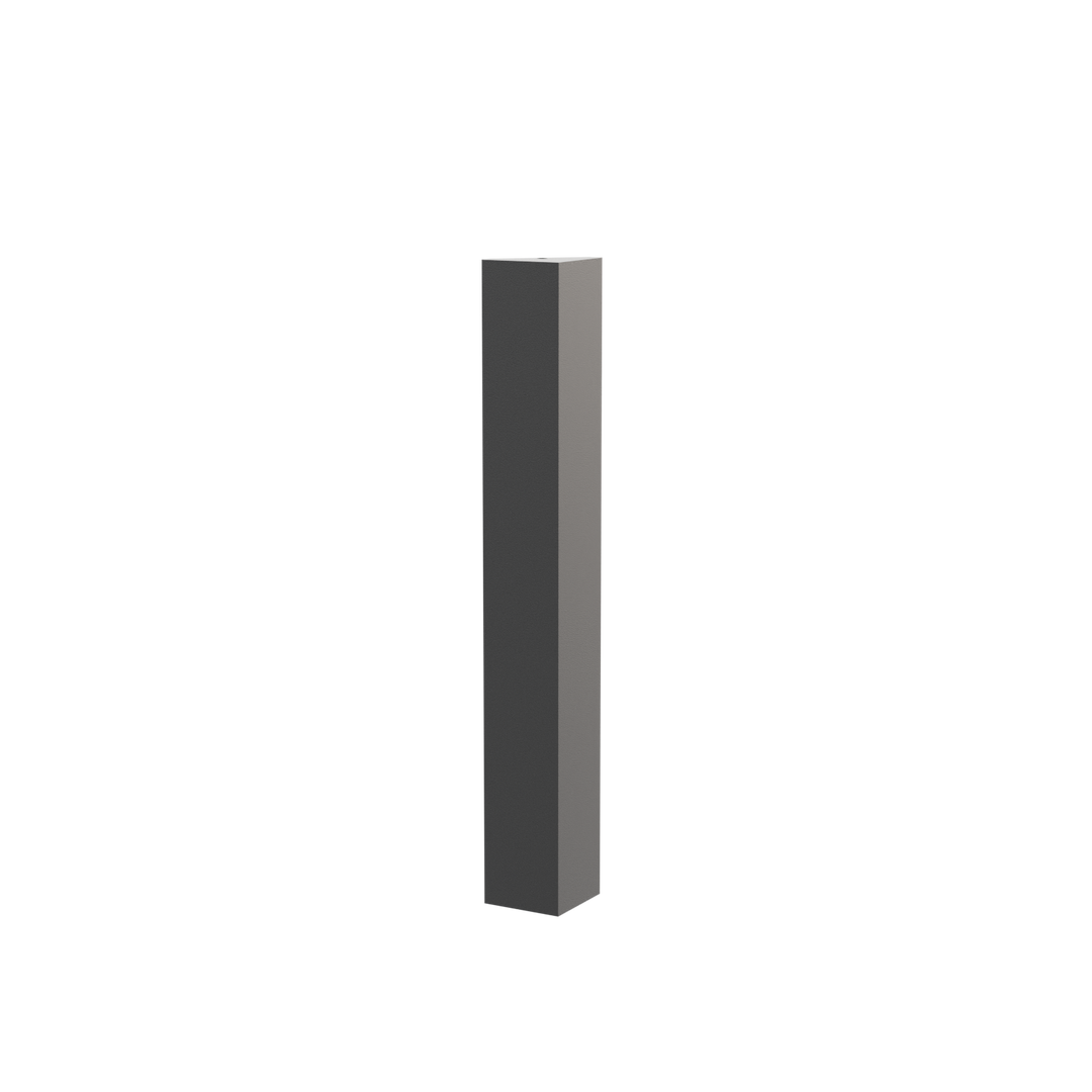 CB-Z14A-Part G2 Right Upright Column