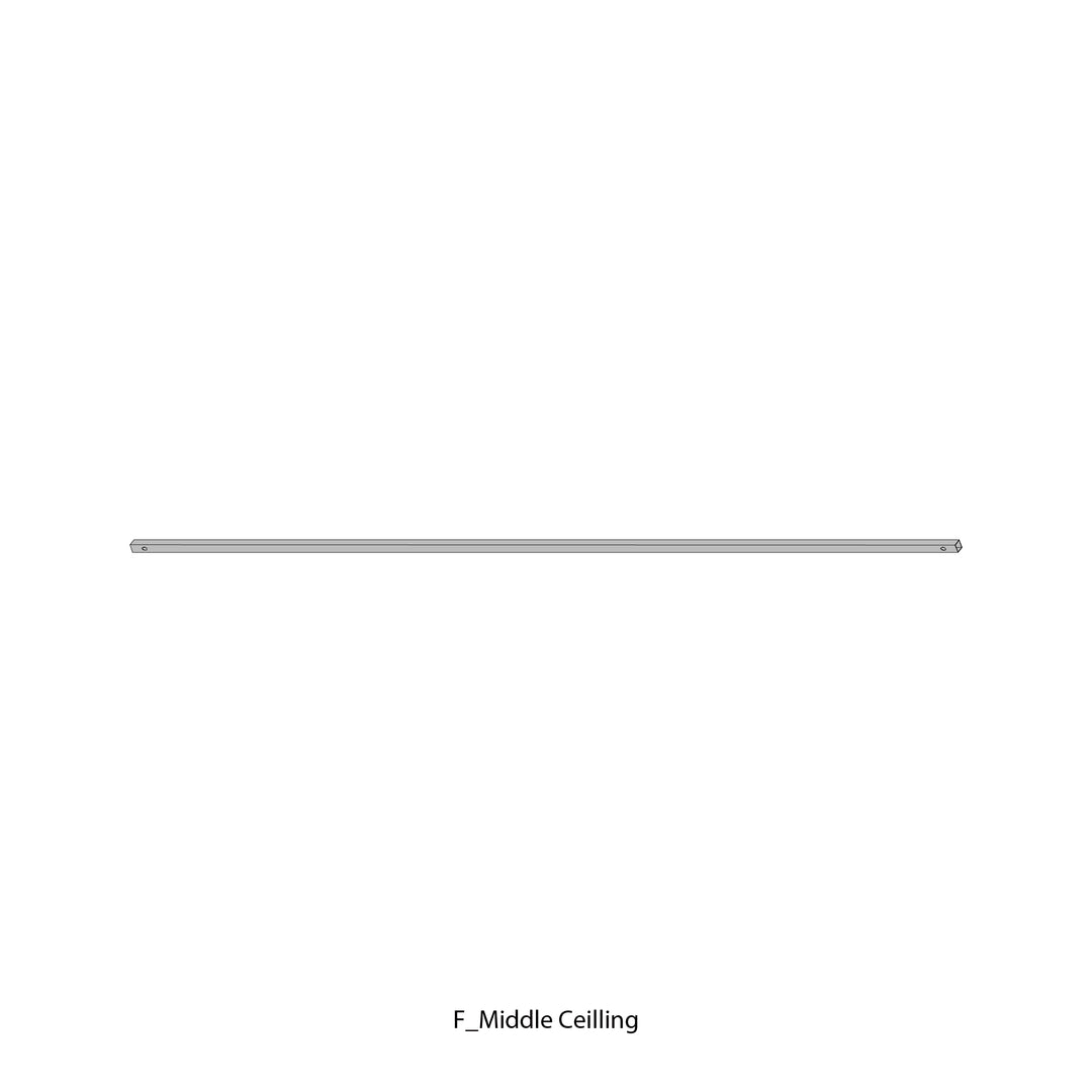 GBF1010MN-Part F Middle Ceilling