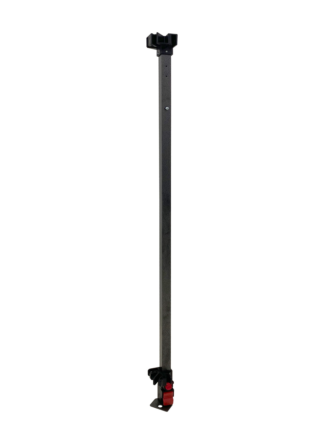 IH-CP64ST-GRN Leg Assembly