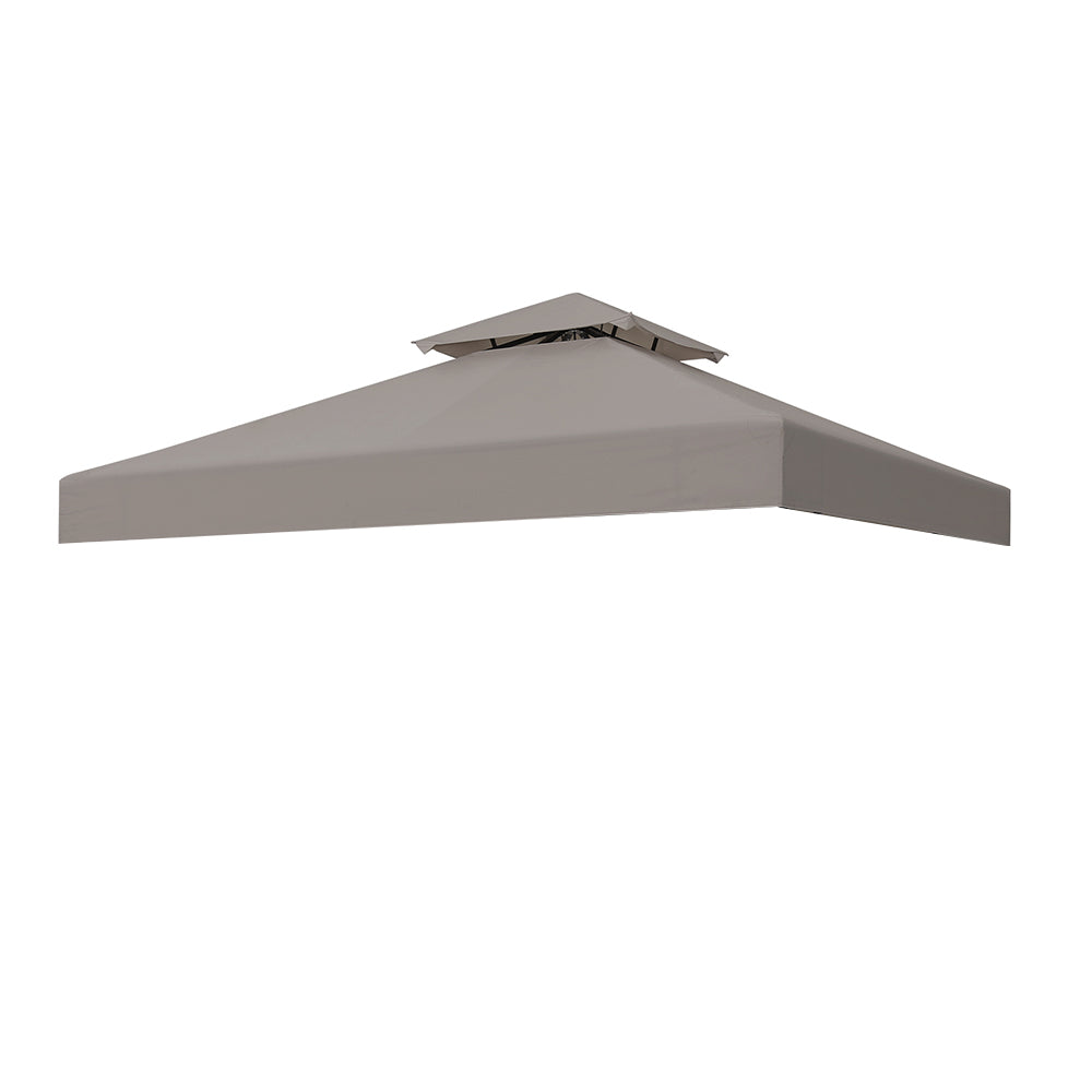 GBF0808V2-Part K Big Top Cover