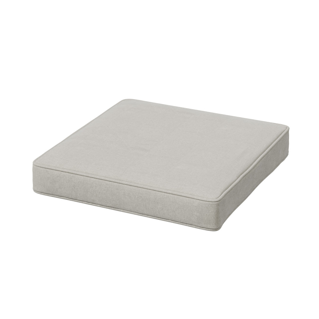 CBM-P1-A-Part G Seat Cushion