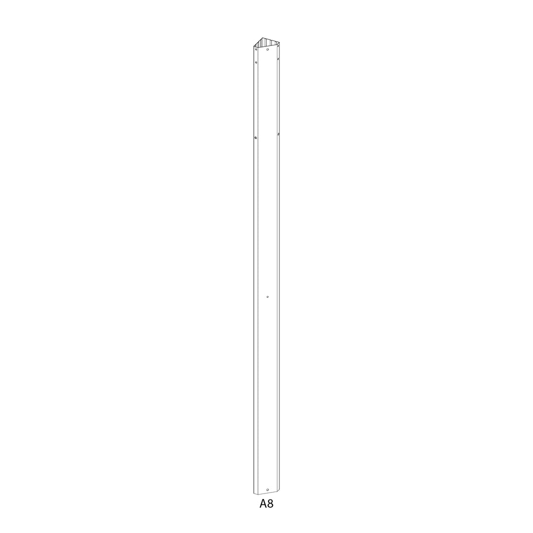 CB-GB01-120MW-Part A8