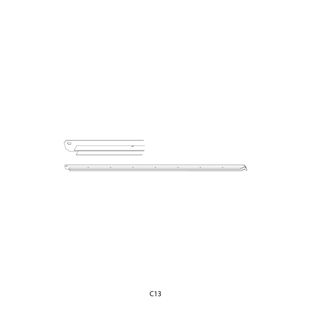 CB-GB01-120MW-Part C13