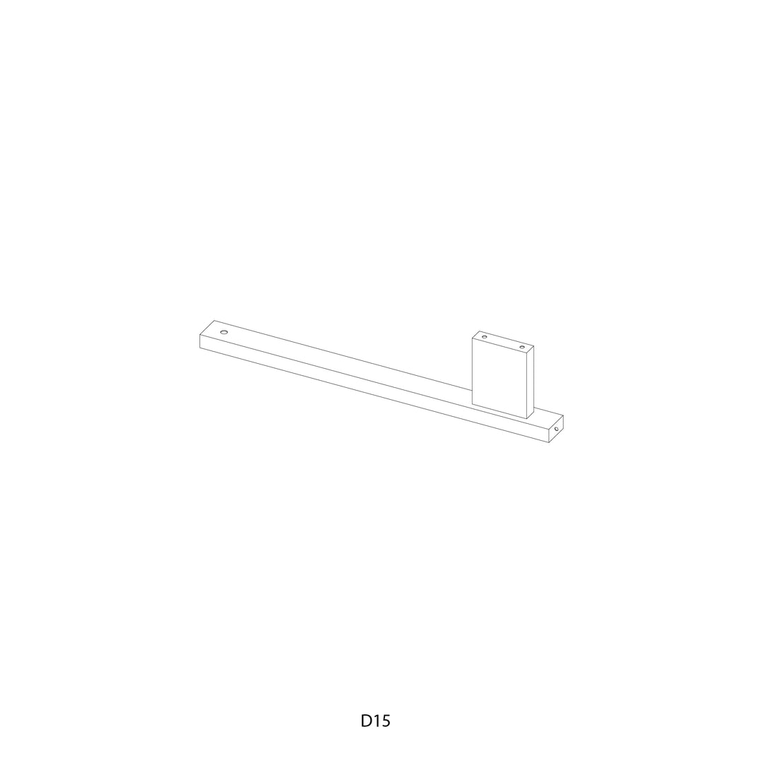 CB-GB01-120MW-Part D15