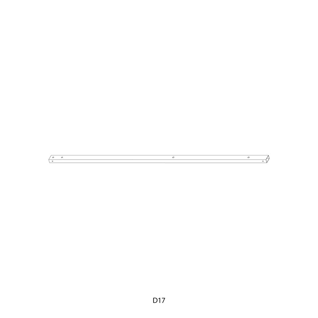 CB-GB01-120MW-Part D17
