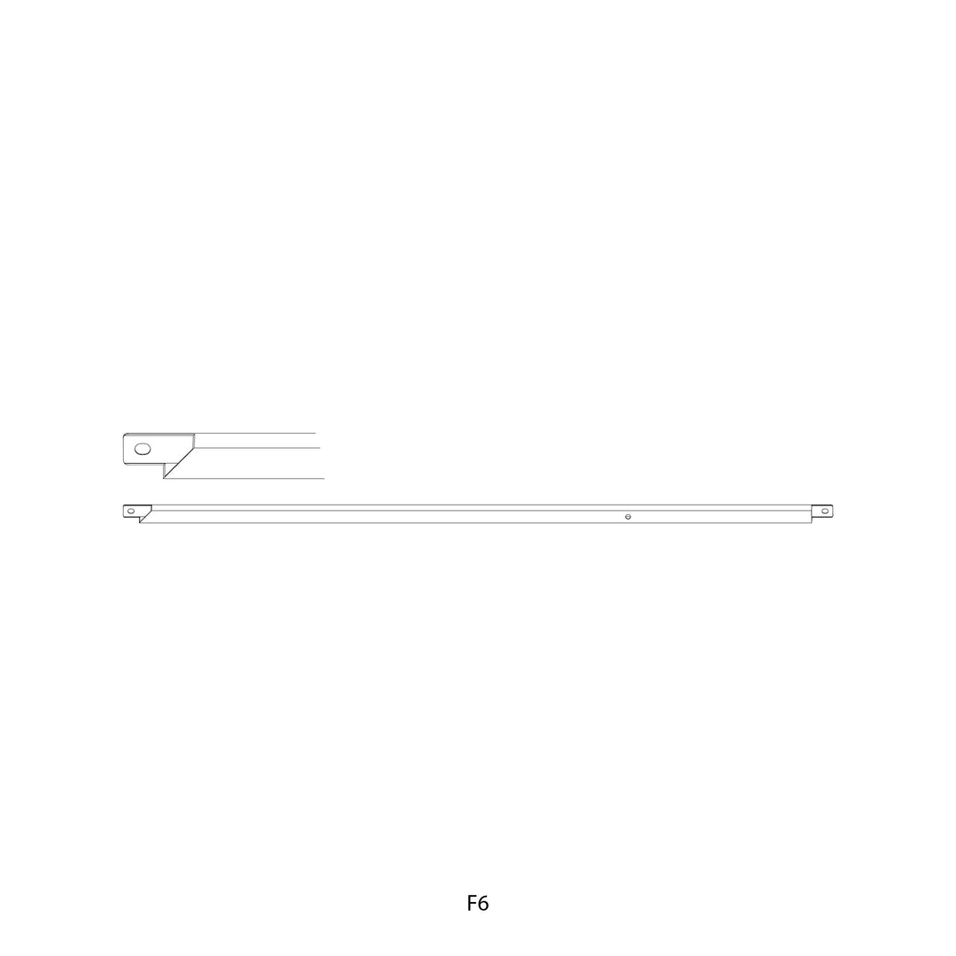 CB-GB01-120MW-Part F6