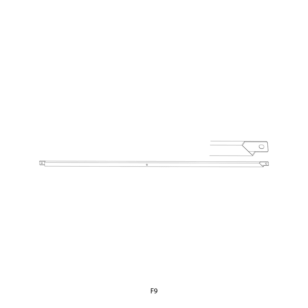 CB-GB01-120MW-Part F9