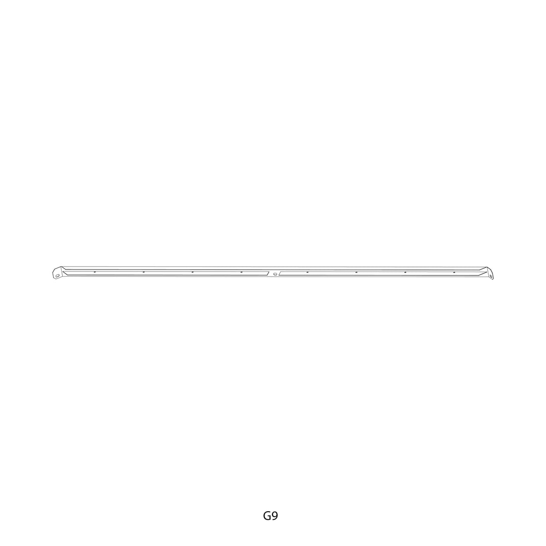 CB-GB01-120MW-Part G9