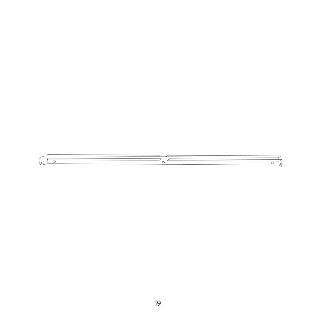 CB-GB01-120MW-Part I9