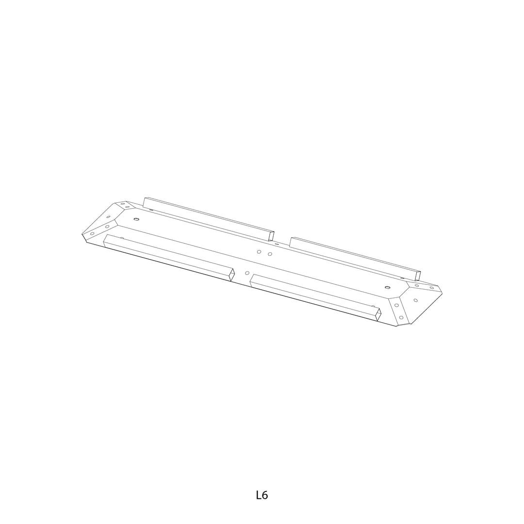CB-GB01-120MW-Part L6