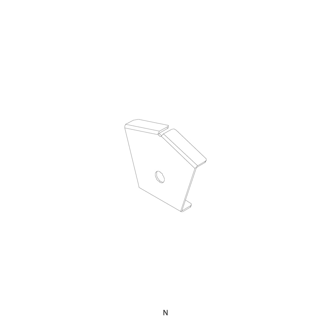 CB-GB01-120MW-Part N