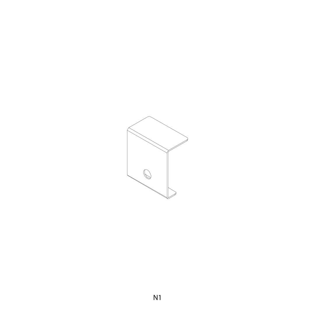 CB-GB01-120MW-Part N1