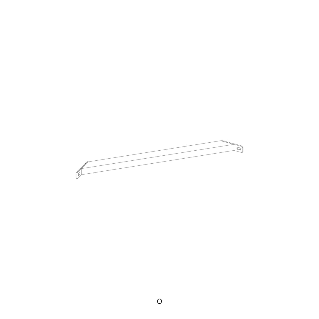 CB-GB01-120MW-Part O